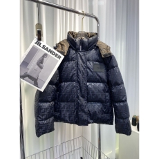 Fendi Down Jackets